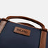 Executive Briefcase